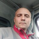  -,   , 41 ,   ,   , 