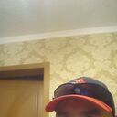  ,   , 48 ,   ,   , 