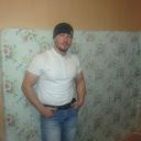 ,   Umar, 34 ,   ,   , c 