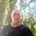 ���������� ����������, ���� ������� ���������, 58 ���, ������������ ��� ������, ����� � ���������