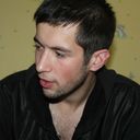 ���������� ������, ���� ������� ����, 32 ����, ������������ ��� ������