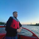 ���������� ���������, ���� ������� ������, 28 ���, ������������ ��� ������, ����� � ���������, ���������