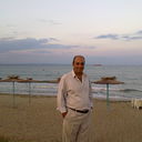  Svoge,   Joro, 65 ,   