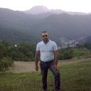  ,   Intiqam, 38 ,   ,   , c 