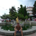  ,   , 39 ,     , c 