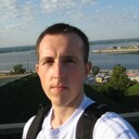 ���������� ���, ���� ������� ����, 37 ���, ������������ ��� ������, ����� � ���������, c�������� ���������