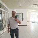  ,   Romar, 39 ,   ,   , c 