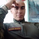 ���������� ������������, ���� ����� �����, 22 ����, ������������ ��� ������, ����� � ���������