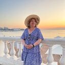 ���������� �����-���������, ���� ������� Svetlana, 55 ���, ������������ ��� ����� � ���������, c�������� ���������, ���������