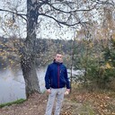 ,   , 43 ,   ,   , c 