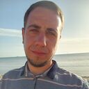 ���������� ��������, ���� ������� �����, 27 ���, ������������ ��� ������, ����� � ���������