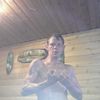  ,   Evga, 40 ,   ,   , c 