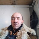 ���������� �����������, ���� ������� ����, 55 ���, ������������ ��� ����� � ���������, c�������� ���������