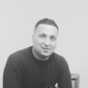 ���������� ������, ���� ������� ������, 38 ���, ������������ ��� ������, ����� � ���������, c�������� ���������