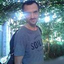  ,   , 35 ,   ,   , 