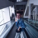 ���������� �����������, ���� ����� Vadim, 22 ����, ������������ ��� ������, ����� � ���������, c�������� ���������, ���������