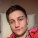 ���������� �����-���������, ���� ������� ������, 31 ���, ������������ ��� ������, ����� � ���������, c�������� ���������, ���������