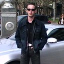 ���������� ����������, ���� ������� �����, 40 ���, ������������ ��� ������, ����� � ���������, c�������� ���������