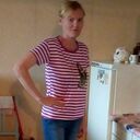 ���������� �������������, ���� ������� ��������, 45 ���, ������������ ��� ����� � ���������, c�������� ���������, ���������