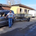 ���������� �������, ���� ������� �������, 46 ���, ������������ ��� ����� � ���������, c�������� ���������, ���������