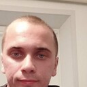 ���������� ������, ���� ������� �������, 35 ���, ������������ ��� ������, ����� � ���������, c�������� ���������, ���������