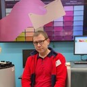  ,   , 51 ,   ,   , c 