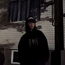 ���������� ����������, ���� ������� ������, 21 ���, ������������ ��� ������, ����� � ���������, c�������� ���������