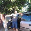  ,   Oleg, 49 ,   ,   , c 