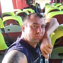  ,   , 55 ,   ,   