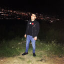  ,   , 32 ,   ,   