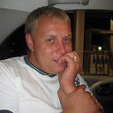 ���������� �������, ���� ������� Mitja, 42 ����, ������������ ��� ������, ����� � ���������, c�������� ���������