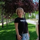  ,   , 44 ,   c 