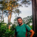  ,   , 45 ,   ,   , 