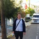  -,   , 37 ,   ,   , c 