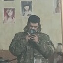 ���������� �������, ���� ����� �����, 22 ����, ������������ ��� ������, ����� � ���������