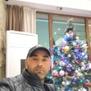  ,   , 40 ,     , c 