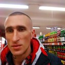 ���������� ��������, ���� ������� �����, 99 ���, ������������ ��� c�������� ���������