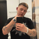 ���������� ������, ���� ������� �������, 28 ���, ������������ ��� ������, ����� � ���������, c�������� ���������