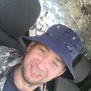 ���������� ����, ���� ������� Lobzik leha, 37 ���, ������������ ��� ������, ����� � ���������, c�������� ���������, ���������