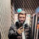  ,   Maks, 40 ,   ,   , c 