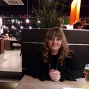 ���������� ���������, ���� ������� ������, 40 ���, ������������ ��� ������, ����� � ���������, c�������� ���������