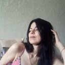 ���������� ���������, ���� ������� ���������, 49 ���, ������������ ��� c�������� ���������