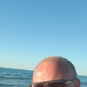  Rome,   Andrei, 41 ,   ,   , c 