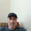  ,   , 48 ,   ,   , c 