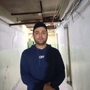  ,   , 39 ,   ,   