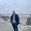 ���������� �����-���������, ���� ����� ����, 23 ����, ������������ ��� ������, ����� � ���������, ���������