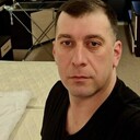  ,   , 37 ,   ,   , c , 
