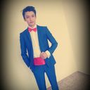 ���������� ������, ���� ������� ���������, 31 ���, ������������ ��� ������