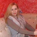  ,   Mary, 39 ,  