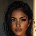  ,   Lana, 41 ,   ,   
